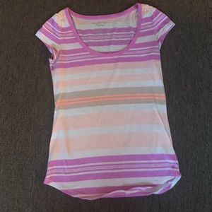 Women’s shirt